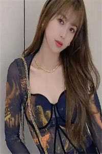 江普南周娜的小说重生后我手撕两头婚妯娌免费阅读