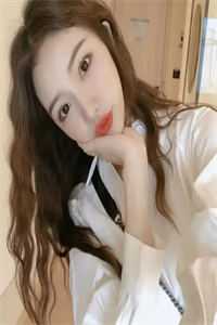 高晏安虞归晚前尘霜梦休小说全文免费阅读