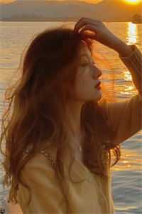 沈诺柠裴砚泽的小说半堂花夜渡空城免费阅读