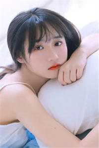 顾探花玉儿的小说打脸兼祧两房的探花郎夫君免费阅读