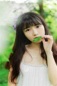 顾墨琛姜苒爱恨对峙，而我碎裂小说全文免费阅读