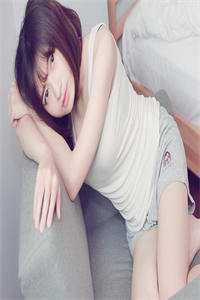 龙帝龙影从此星辰远，归途似海深小说全文免费阅读