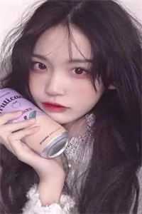 张静李萌被舍友偷偷孤立后小说全文免费阅读