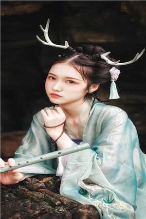 崔棠谢昭的小说北风虽迟春不晚免费阅读