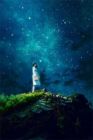 萧靖远孟月华战甲烬，红妆寒小说全文免费阅读