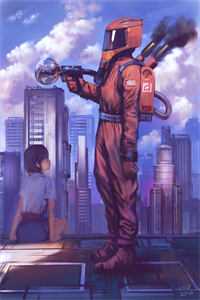 崔棠谢昭北风虽迟春不晚小说全文免费阅读