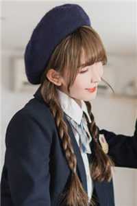 李道长郭瑶月华小说全文免费阅读