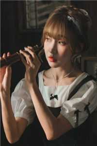 傅沉砚姜昭宁的小说红烛梦已残，风流几度秋免费阅读