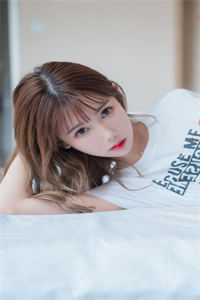 傅程宴沈书欣你和白月光和好，我走你哭什么小说全文免费阅读