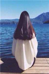 苏然霍霆舟的小说她已走远免费阅读