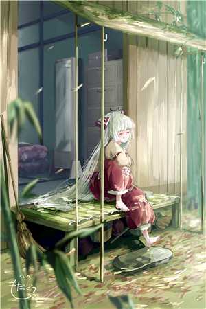 春到南楼雪尽处傅庭州苏枝夏结局+番外