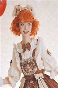 人尽皆知我爱你全局