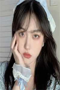 把女友心态搞崩我就能获百万奖金后续+完结