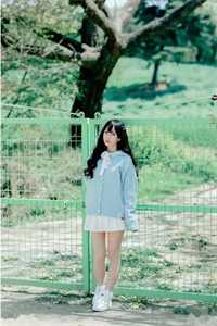 春到南楼雪尽处傅庭州苏枝夏无删减+无广告