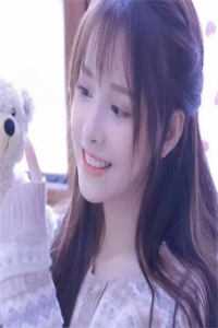 我在回忆里万劫不复全集