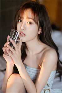 春到南楼雪尽处全局