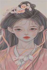 不偷风月陆云洲白婉大结局