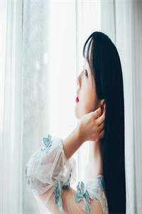 激活最强制造系统，哥成了绝世天才顾尘苏雨清结局+番外