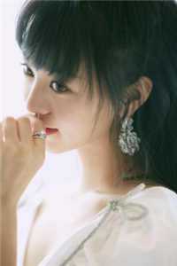 春到南楼雪尽处傅庭州苏枝夏全文免费