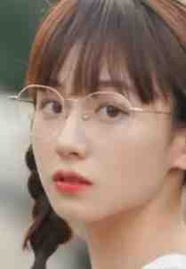 爱情要我二选一，我怯场了全文