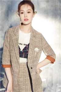 把女友心态搞崩我就能获百万奖金全局