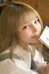 老婆为了主厨位置，将我开除小说李威宋颖完结版