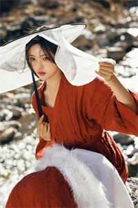 妾坐高台与君绝小说谢行之柳婉儿完结版