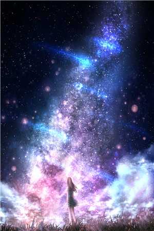 室友自称团宠三岁半,追着叫我妈宝宝黄梦月全章节免费阅读