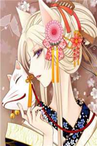 爱，再难寻回景云徐嘉月全章节免费阅读