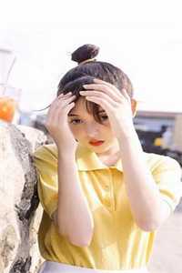 和霸总离婚后，他从不在意变求复婚小说许烟秦冽完结版