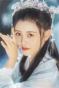 怂包出狱后又争又抢小说顾明朗盈盈完结版