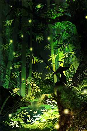 情深染血花，轮回无再爱周思雨顾子皓全章节免费阅读