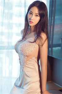 青葱时代小说周杨林清颜完结版