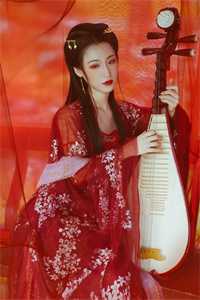 有钱势的爸妈放任我被穷亲戚欺负徐婷婷婷婷全章节免费阅读