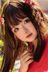 兄弟总能比我多赚十倍的钱林枫江景川全章节免费阅读