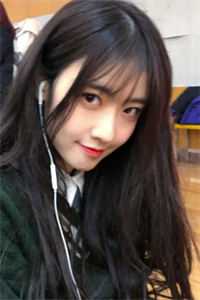 权道之夫人们太给力了李静怡林皓全章节免费阅读