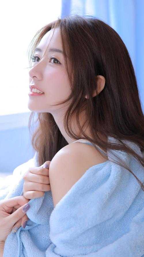 室友自称团宠三岁半，追着叫我妈宝宝黄梦月全章节免费阅读