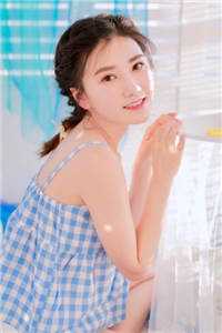 拍卖会上妻子为助理点天灯，我选择一跟到底小说杨吱吱沈重完结版