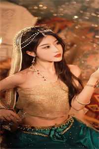 交叉告白小说向桉程桉完结版