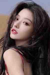 爱到最后是放手小说沈叙白苏南星完结版