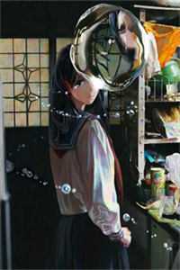 将他遗忘在深海裴澈徐今朝全章节免费阅读