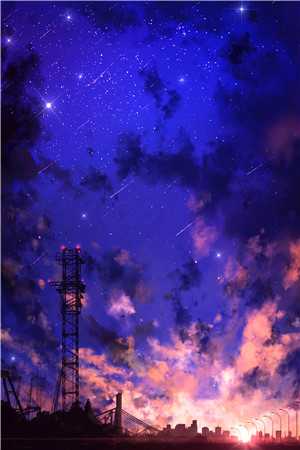 当红女星上了财阀的车后，热搜炸了小说景稚傅京辞完结版