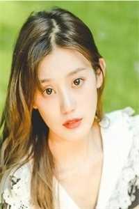 路遥星亦迟厉晏舟常梨全章节免费阅读