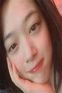 微风轻拂又见你小说陆沉林书意完结版