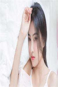 爱情要我二选一，我怯场了小说甘采儿兰亭舟完结版