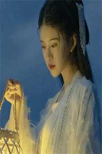 你来时风起云涌小说秦淮林忆晴完结版