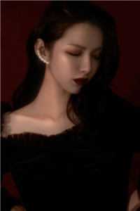 温柔陷阱小说何旭黎落完结版