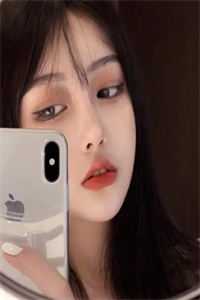 有钱势的爸妈放任我被穷亲戚欺负小说徐婷婷顾文完结版