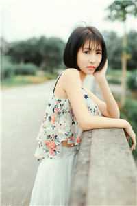 不负深情不负你小说夏晴夏母完结版
