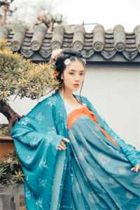 穿书后我成了病娇霸总的女儿乔今今乔顾言全章节免费阅读